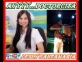 Ayyy...DOCTORCITA - LESLY SANTAMARIA