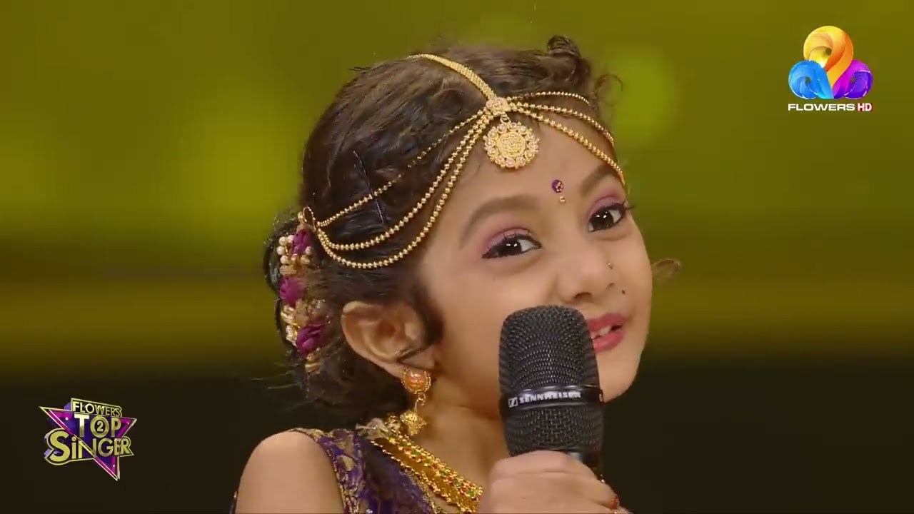 മേഘ്‌നക്കുട്ടിക്ക് മുന്നിൽ മുട്ടുമടക്കി മുകേഷ്...