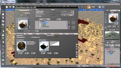 Introduction To Vue 9 xStream Day 5 Pt4