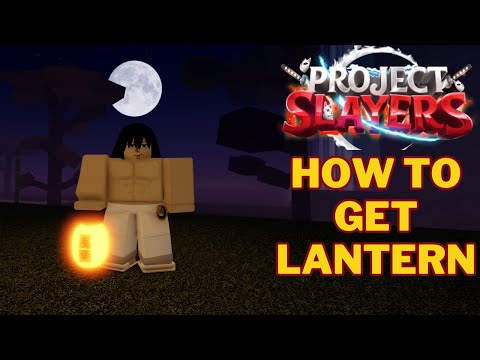 Roblox Project Slayers Wiki 