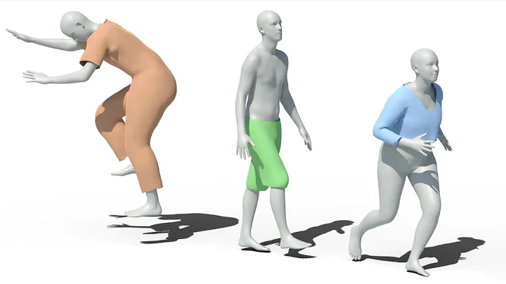 [EUROGRAPHICS 2024] Neural Garment Dynamics via Manifold-Aware Transformers