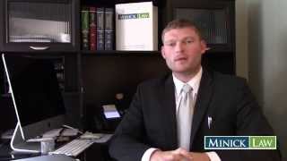Separation Agreements & Divorce