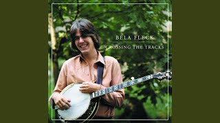 Inman Square
Provided to YouTube by Universal Music Group
Inman Square · Béla Fleck
Crossing The Tracks
℗ 1979 Rounder Records.
Released on: 1979-01-01
Composer Lyricist, Mixing Engineer, Producer: Béla Fleck
Mastering Engineer: Dave Crawford
Mixing Engineer: John Nagy
Mixing Engineer: Ken Irwin
Mixing Engineer: Paul Mufson
Auto-generated by YouTube. Inman Square