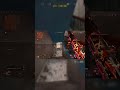 lil plunder clip #warzone #callofduty #cod #bo6 #ps5 #fypシ #warzone