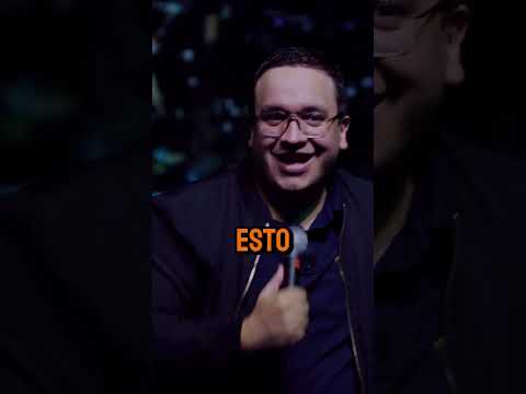 Que será de la vida del viejo Robert