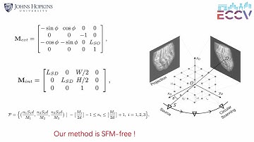 [ECCV 2024] Radiative Gaussian Splatting for Efficient X-ray Novel View Synthesis.