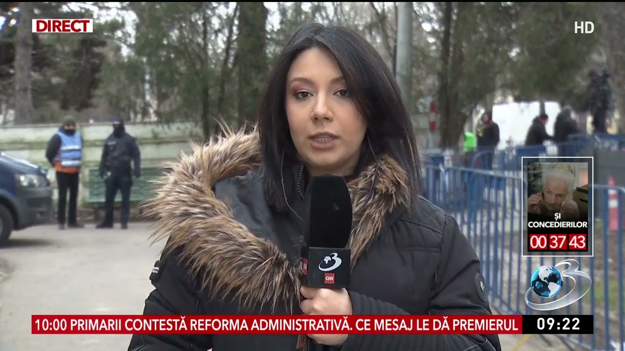 Neregulile din imobiliare, trecute cu vederea în Sectorul 5 pentru suma corectă