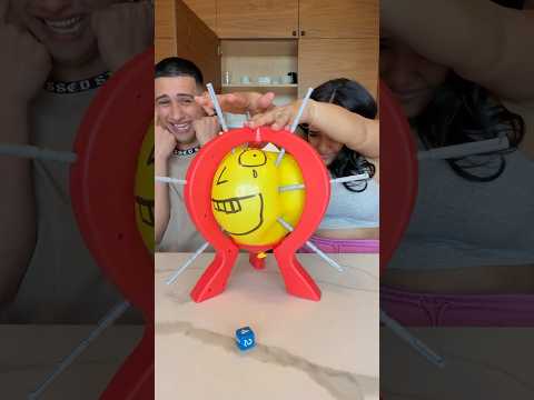 LOSER CANT USE THEIR PHONE FOR A WEEK!😨 #shorts