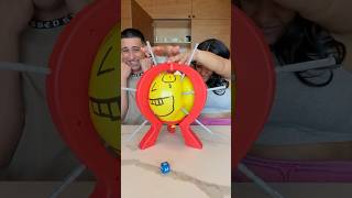 Loser Cant Use Their Phone For A Week