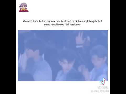 Video: Johnny Anak Jenni Muncul Dalam Foto Bersama Teman Lelakinya