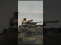BMPT TERMINATOR: el blindado que mantiene vivos a los tanques #tecnologíamilitar #Militar #shorts