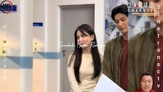 AS BEAUTIFUL AS TEENAGE YEARS SCTV