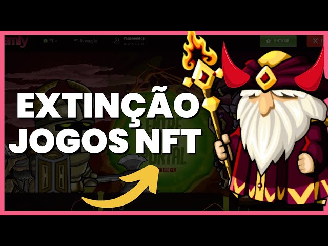 JOGO DE FAZENDINHA GRÁTIS PAGANDO HOJE EM USDT + NFT - VEJA COMO GANHAR  DINHEIRO - FREE TO PLAY 