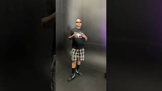 $tupid Young interview out now!🎥