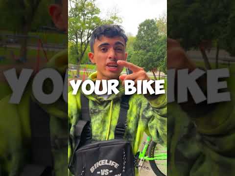 Top 3 upgrades for !