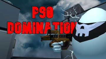 Just the Whipper Dominationg for 7 Minutes Straight