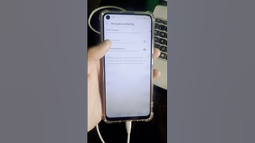 USB Tethering Problems Connecting | Tecno Mobile Problems | Tecno phone problem #tecno #usbtethering