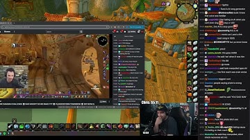 Summit1G reacts to Roach King - PirateSoftware (w Chat)