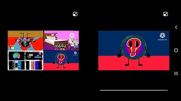 Up To Faster 97 Parison To Riley Bug