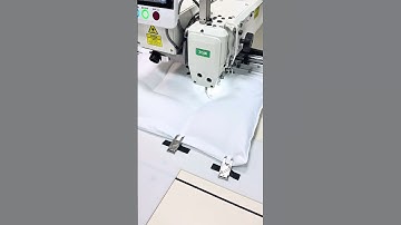 ZOJE ZJ-M6-S900H-SF-LK2-V3 SET