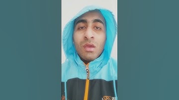 تلاوة مرئية من سورة العنكبوت بصوت القارئ إبراهيم أحمد لطفي ❤️