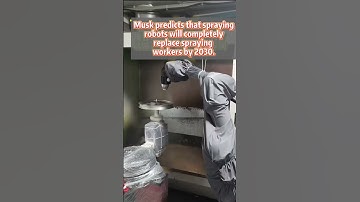 #robot #borunte #Collaborativerobot#Industrialrobot #six-axisrobot #borunterobotjack