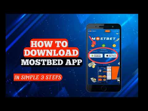 Mastering Deposits on Mostbet: A Comprehensive Guide for Pakistani Players