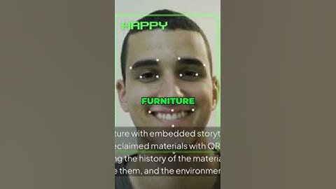 Humans Beat AI in Creative Problem-Solving! #shorts #creativity