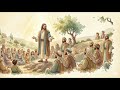 Why Did God Call Himself "I AM"?