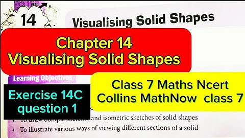 #class7ncertmaths/collins Math7/Chapter 14/Visualising Solid Shapes/Exercise 14C/question 1/r-square
