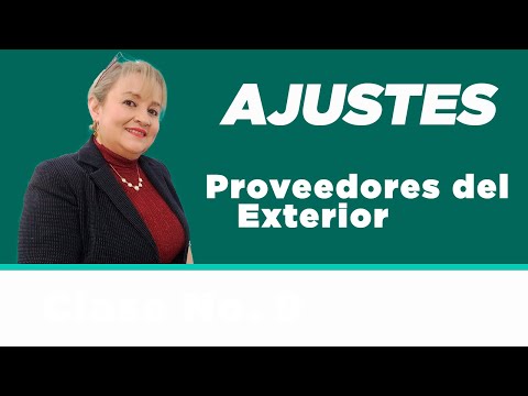 Que es diferencia en cambio realizada