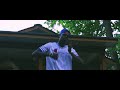 Malio Ride Wit Me Starring Naomi Jordan Official Video 