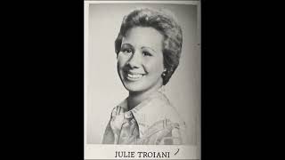 Celebrity Valley View High School Class of 1977 Profile