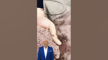 #fcnfm The Benefits of Using High-Performance Stone Crushers for Construction