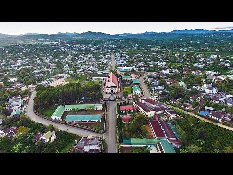 Video Xem Clip Flycam 