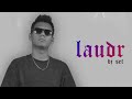 LAUDR | CEDM DJ Set | Christian Dance Music (Kanye West, Kevin Aleksander, Artury Pepper &amp; more)