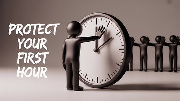 5 Quiet Success Habits That Make You Unstoppable