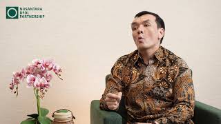 Dispute Resolution &amp; Litigation in Indonesia: Early Warning Signs of Disputes | Legal-Indonesia (D6)