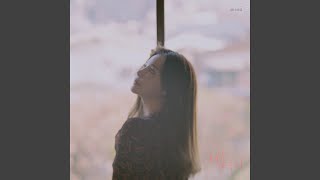 Dont Say Goodbye with Jooyeahin