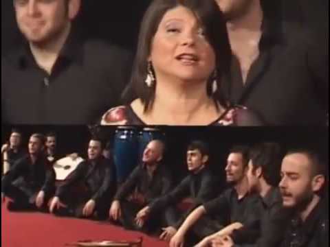 Watch İlknur Yakupoğlu - Felek on YouTube