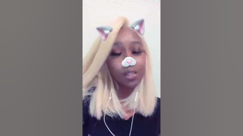 Baby Tate - Pretty Girl Demo (Original Beat)