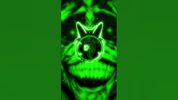 Thumbnail of 🎧//hypnotic (Super Slowed)//💀🔥🎵 #bassboosted#bass #funk#music#phonk#song #rimex#aveeplayer#foryou