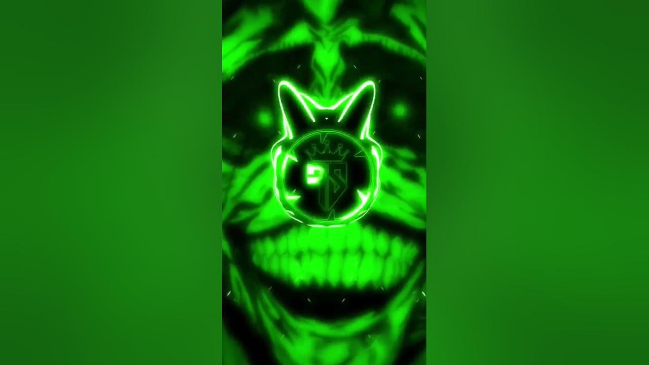 🎧//hypnotic (Super Slowed)//💀🔥🎵 #bassboosted#bass #funk#music#phonk#song #rimex#aveeplayer#foryou