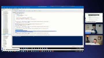 OH CLIPS: De ingebouwde Windows 11-apps bijwerken via PowerShell