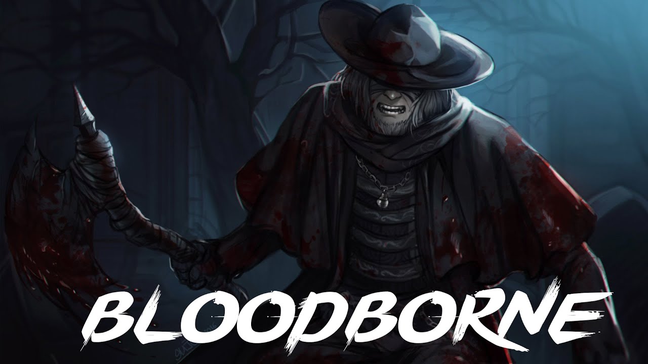 Bloodborne босс отец Гаскойн. Bloodborne бой с Гаскойном. Bloodborne босс фаза отца Гаскойна. Bloodborne отец Гаскойн фигурка. Битвы против боссов