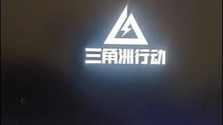 99032ecb61101babe19e561c3145f184