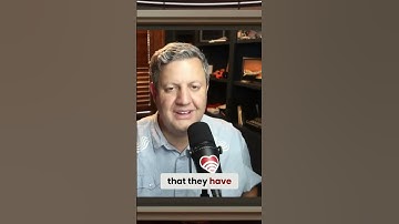 Unleashing the Power of Meraki Dashboard: AI-RRM and Automated Root Cause Analysis