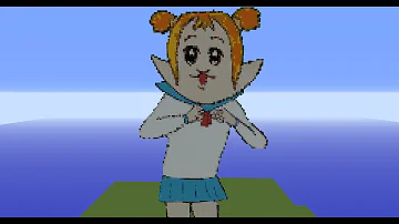 エイサイハラマスコイ ぬるぬる