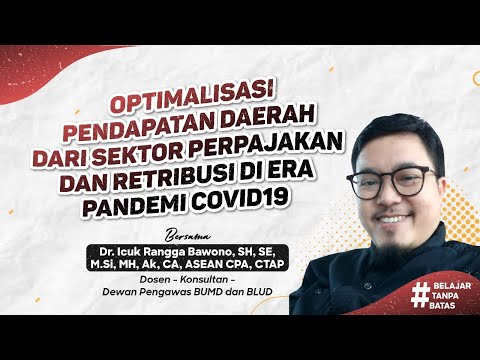 Video: Hukum Karma. Untuk Beberapa, - Retribusi, Untuk Orang Lain - Retribusi - Pandangan Alternatif