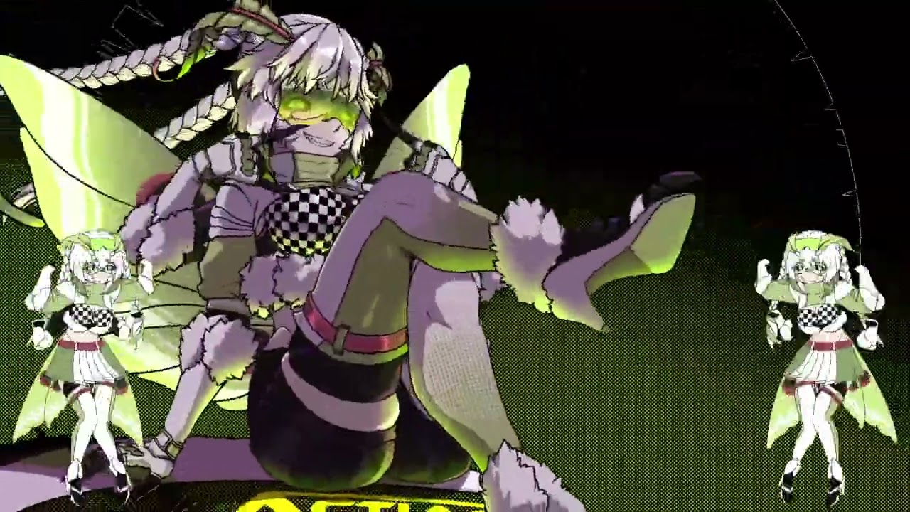 MH rise + Votv | giving a first-timer a taste of blood | 19th october 2024